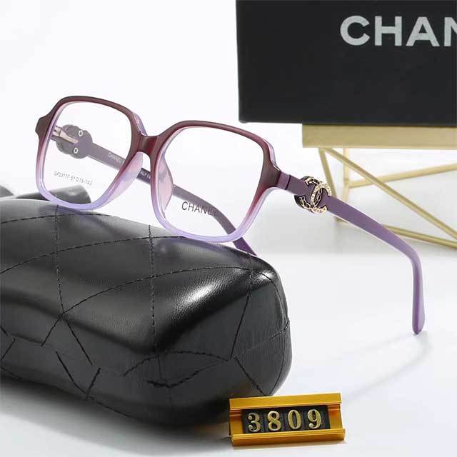 Trendy Elegant Lagare Frame Sunglasses