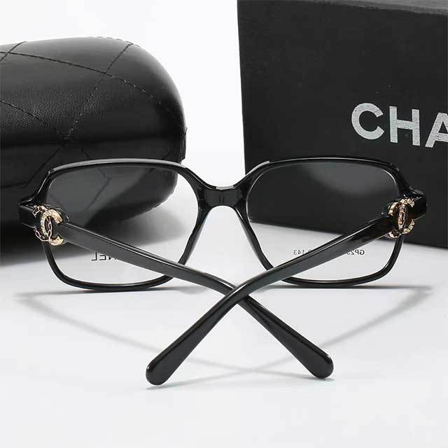 Trendy Elegant Lagare Frame Sunglasses