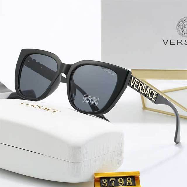 Luxury Design Driving Travel Sunglasses
