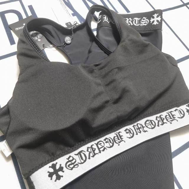 Tank Top Skinny Jogger Suit