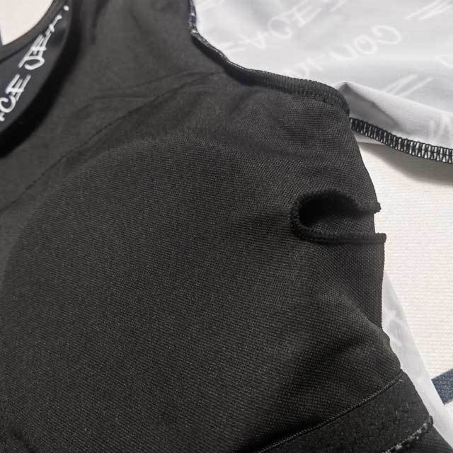 Long Sleeve Printed Skinny Jogging Suit