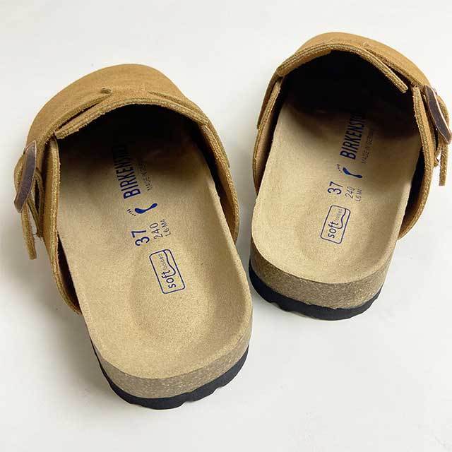 Casual Style Plus Size Flat Shoes