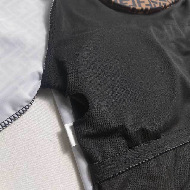 Printed Long Sleeve Skinny Tracksuit Set