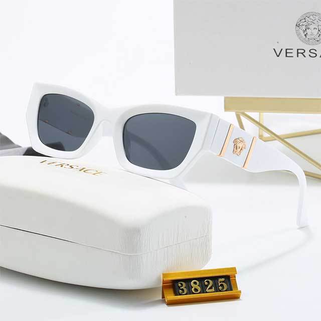 Fashionable Unisex Party Club Sunglasses