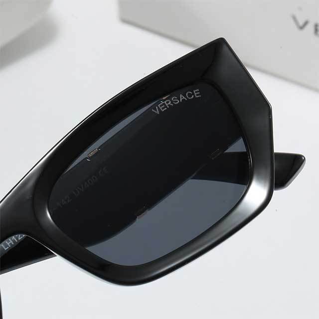 Fashionable Unisex Party Club Sunglasses