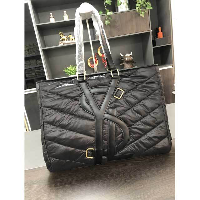 Fashion Leather Shoulder Bag