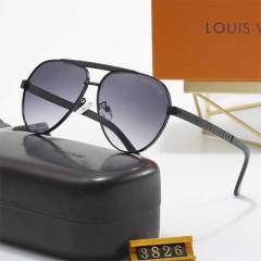 C1