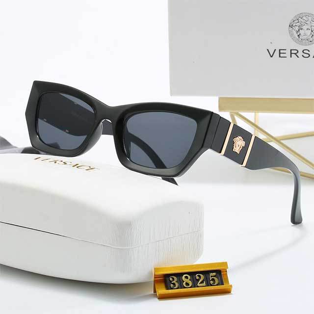 Fashionable Unisex Party Club Sunglasses