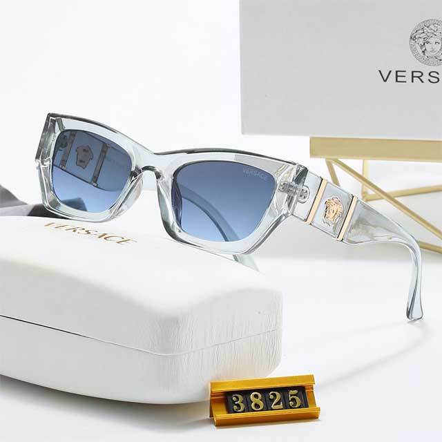 Fashionable Unisex Party Club Sunglasses