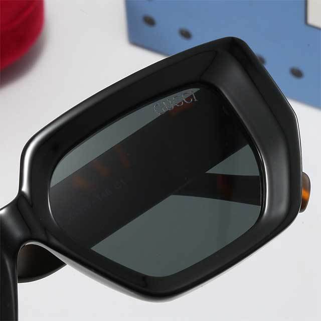 Vintage Style Cat Eye Luxury Sunglasses