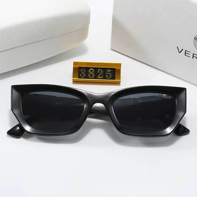 Fashionable Unisex Party Club Sunglasses