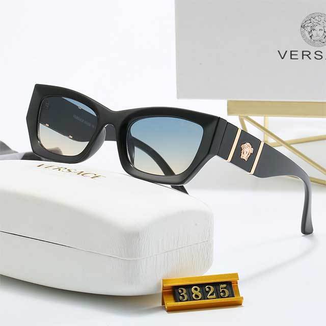 Fashionable Unisex Party Club Sunglasses