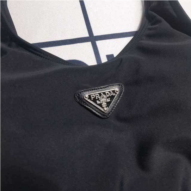 Fashion Logo Backless Sexy One Piece