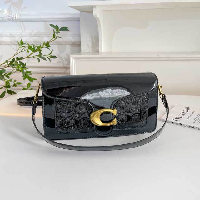 Leather Fashion Women Purses