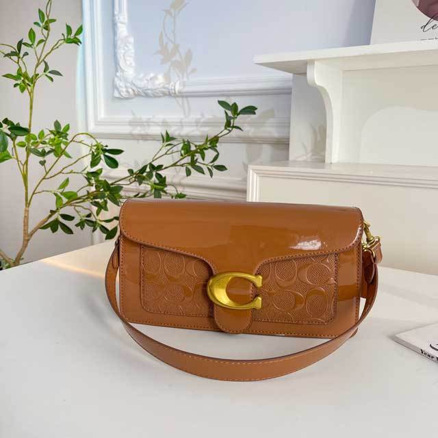 Leather Fashion Women Purses