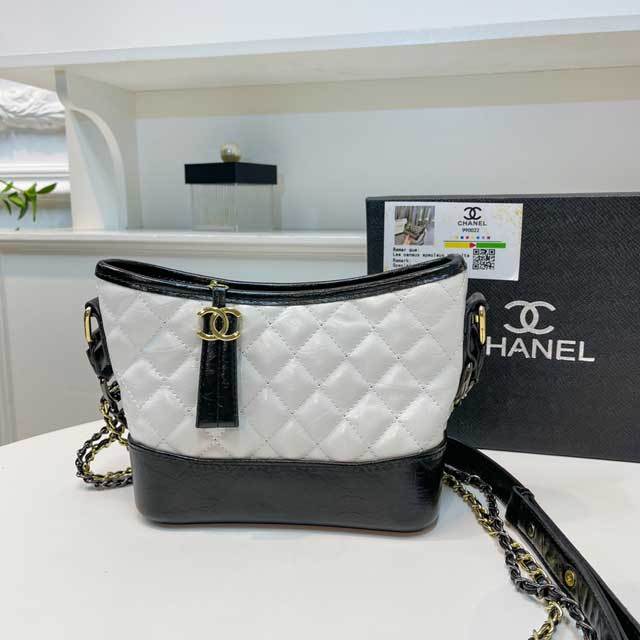 Fashion Women Leather Crossbody Bag