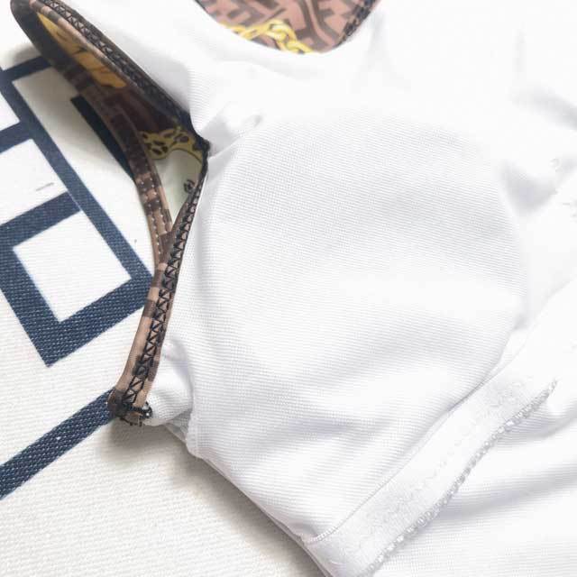 Printed Fashion Skinny Jogging Suit