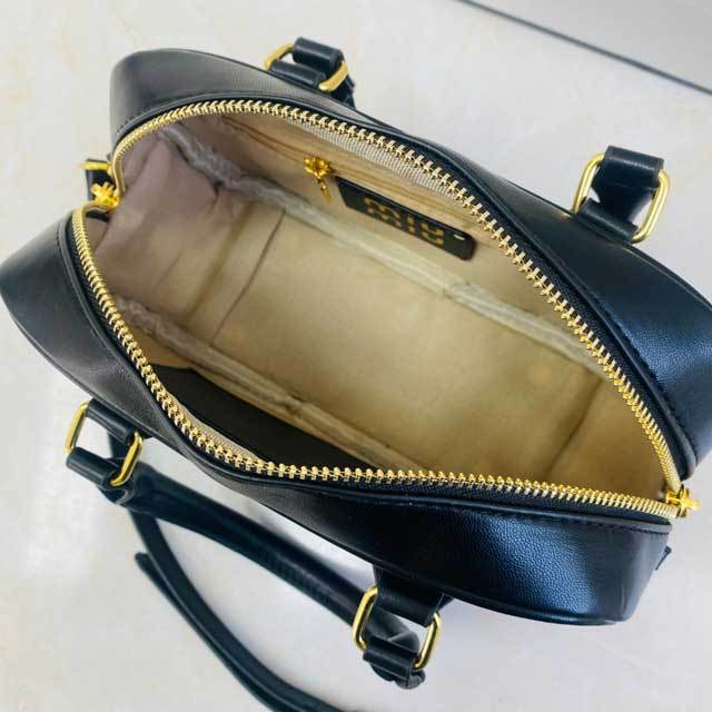 Leather Fashion Women Purses