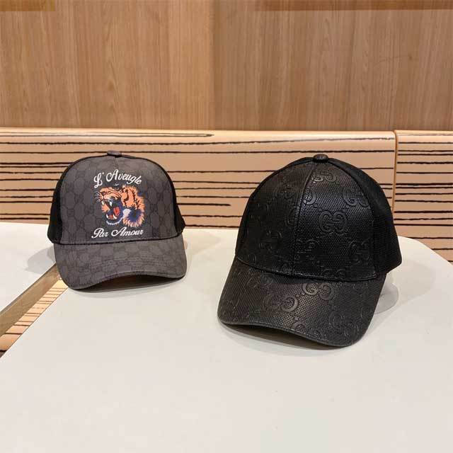 Chic Fashion Unisex Baseball Cap