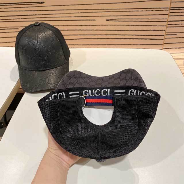 Chic Fashion Unisex Baseball Cap