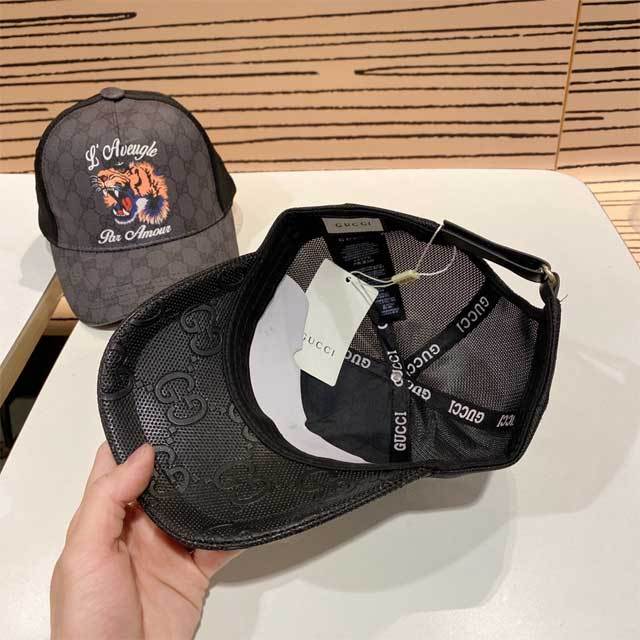 Chic Fashion Unisex Baseball Cap