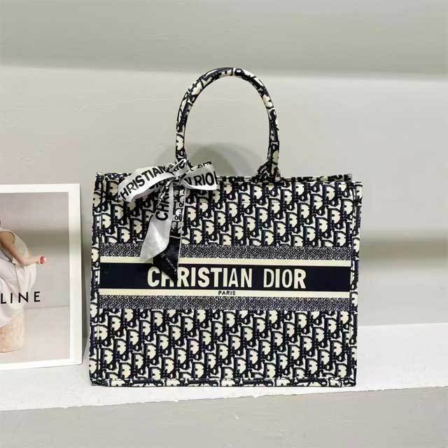 Printed Fashion Handbag