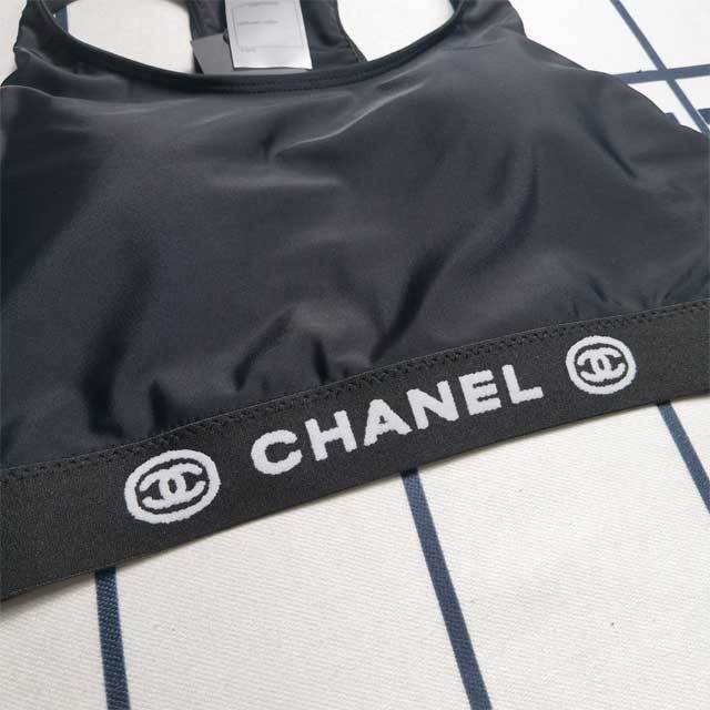 Letter Print Skinny Jogging Suit