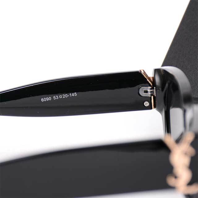 Vintage Style Luxury Women Sunglasses