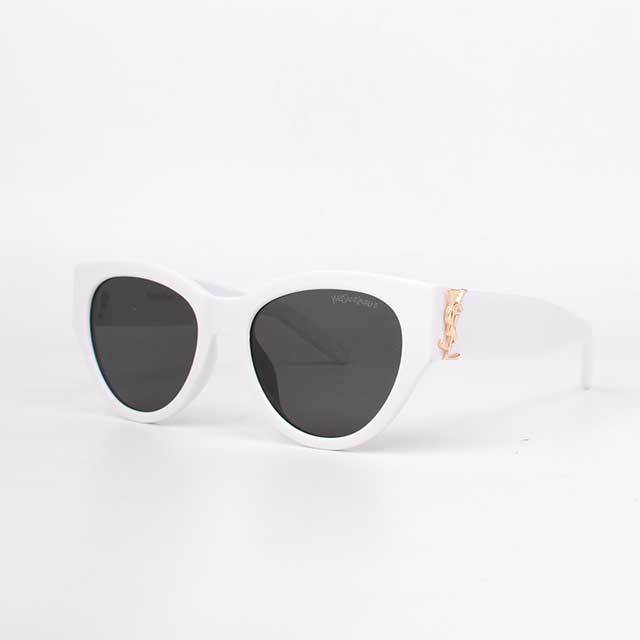 Vintage Style Luxury Women Sunglasses