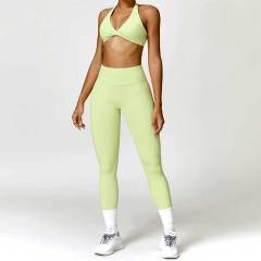 Light Yellow