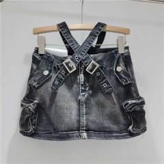 Black Grey