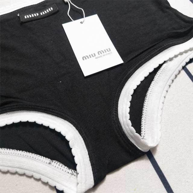 Fashion Design Tankinis Swimsuit