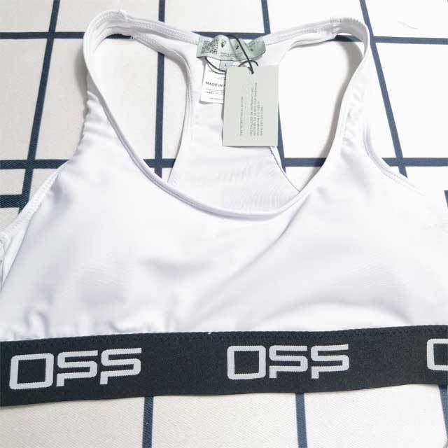 Skinny Tank Top Casual Jogging Suit