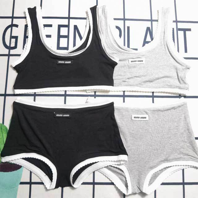 Fashion Design Tankinis Swimsuit