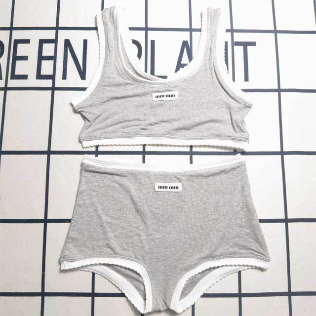 Fashion Design Tankinis Swimsuit