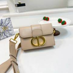 #2