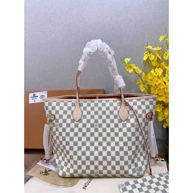 Printed Fashion Leather Shoulder Bag