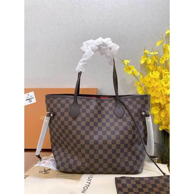 Printed Fashion Leather Shoulder Bag
