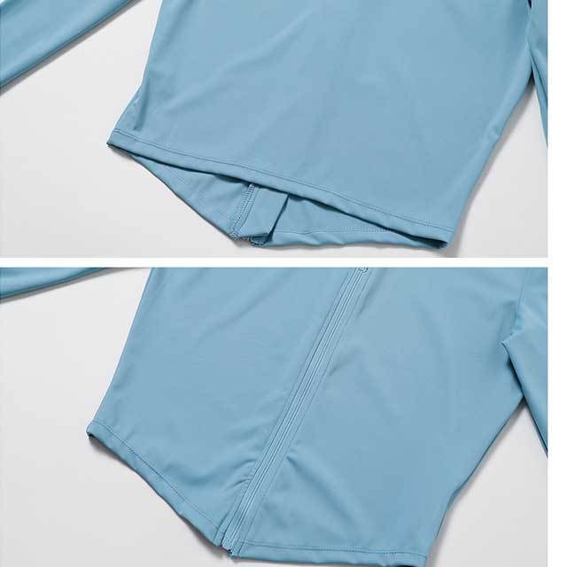 Active Two Pieces Short Sets