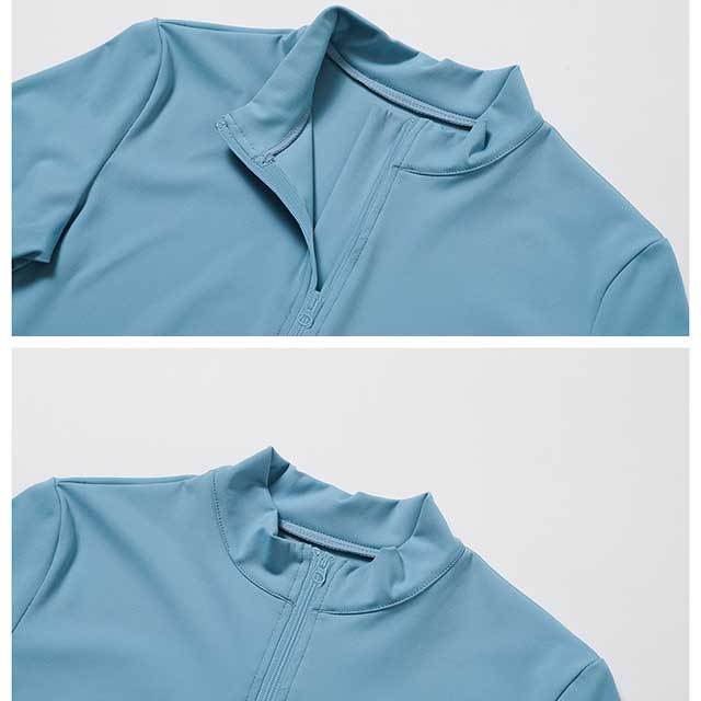 Active Two Pieces Short Sets