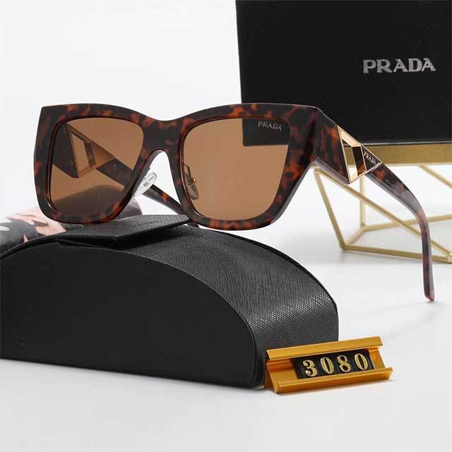 Cat Eye Frame Casual Classic Eyewear