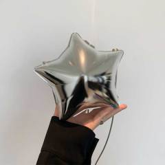 Sliver