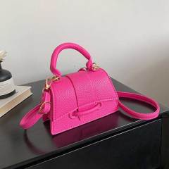 Rosy