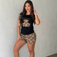 #3