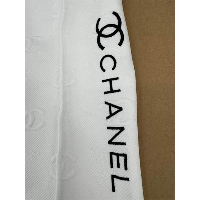 Embossing Embroidery Casual Pants Suit