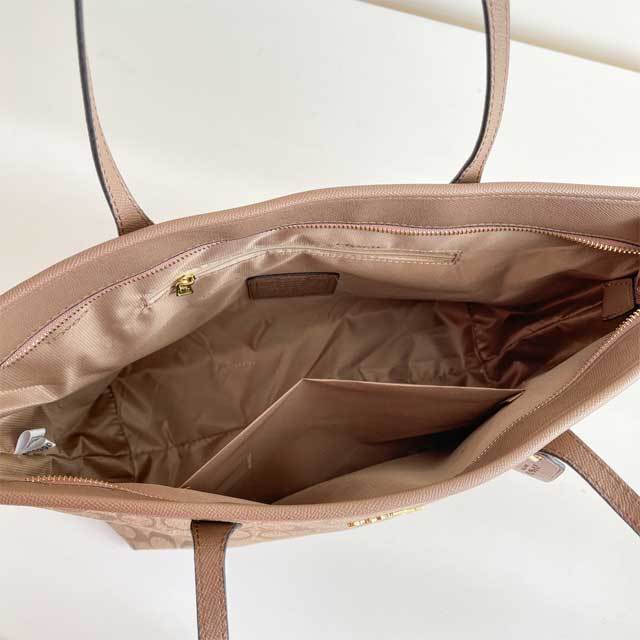 Leather Printed Fashion Shoulder Bag