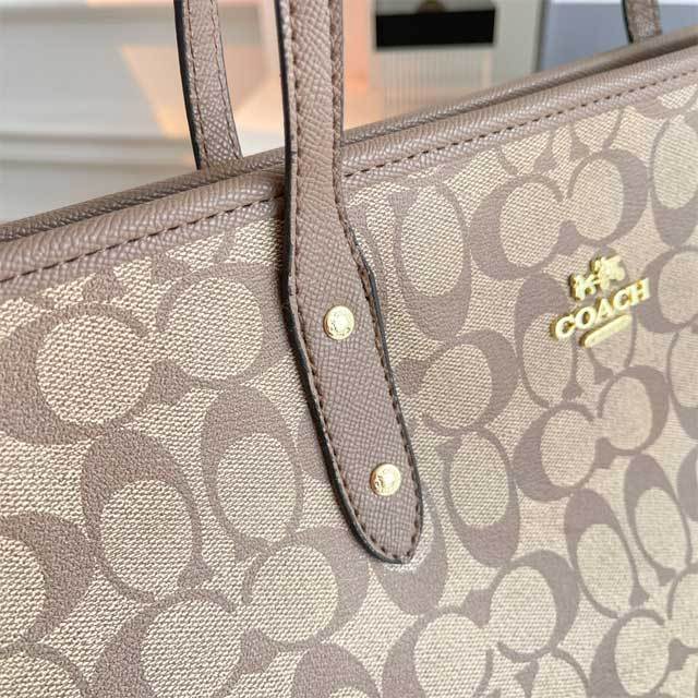 Leather Printed Fashion Shoulder Bag