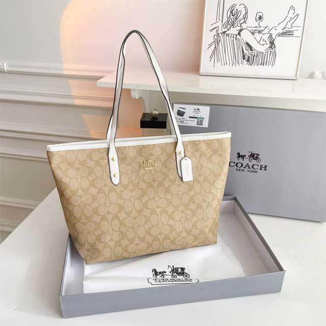 Leather Printed Fashion Shoulder Bag