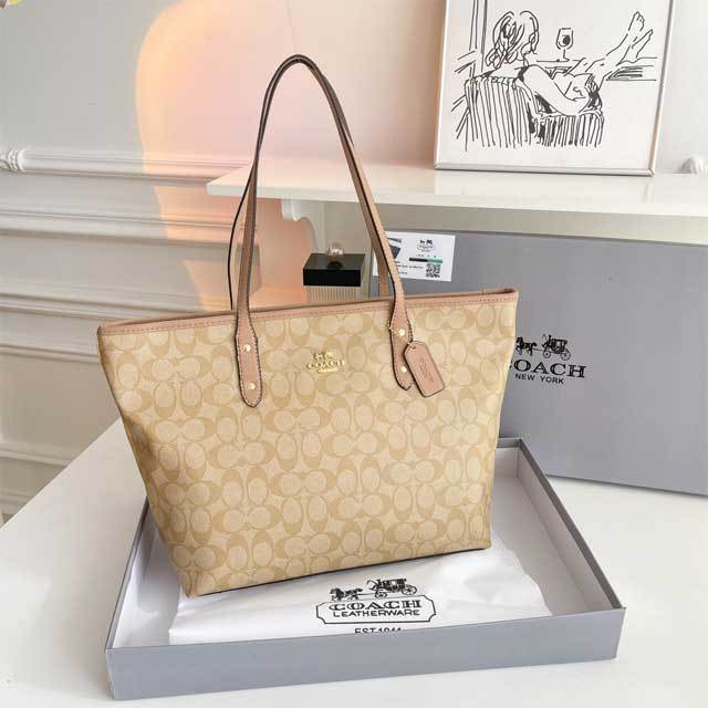 Leather Printed Fashion Shoulder Bag