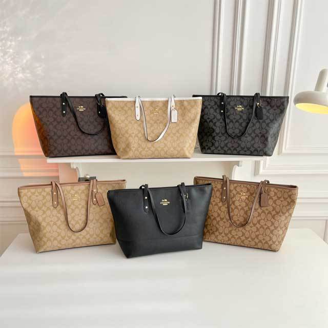 Leather Printed Fashion Shoulder Bag
